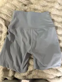 Wild Fable Shorts High-Rise