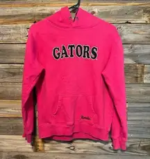 Stadium Athletics- University of Florida Gator jacket