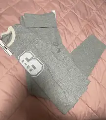 PINK Victoria's Secret