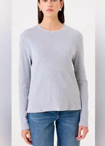 NWOT Goldie Life of Luxury Pullover