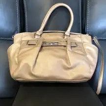 Jaclyn Smith bag  