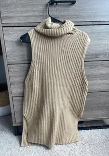 H&M Sweater Dress