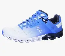 On Cloud Running Shoes