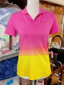 Lauren Ralph Lauren top shirt