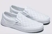 Vans Shoes