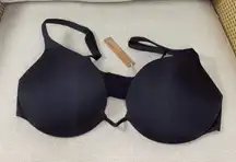 NWT Skims Ultimate Deep V Push Up Plunge Bra