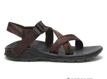 Chaco Z / Volv 2 Sport Sandals