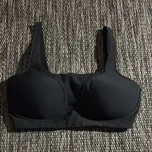 Lululemon Ta Ta Tamer II