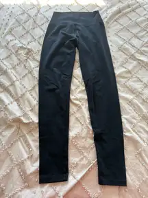 Offline Aerie Leggings