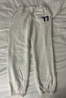 Outfitters Sweatpants