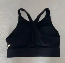 Fabletics Sportsbra