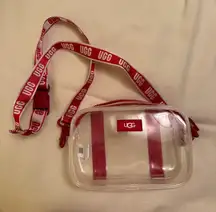 UGG Purse