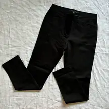 Andrew‎ Marc Women's Size 4 Black Dress Pants