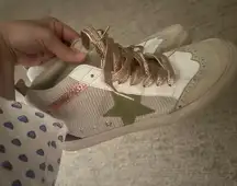 Shushop Boutique Sneakers