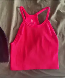 NWOT FP happiness runs crop