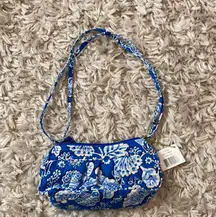 Vera Bradley Purse