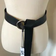 NEW B-Low the Belt Adjustable Belt