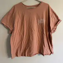 5/$25 Yitty Top