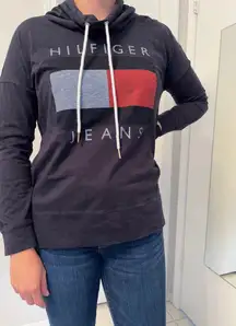 Tommy Hilfiger Pullover