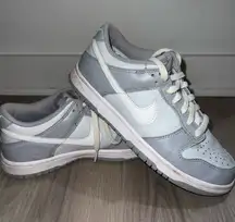 Nike Dunk Low Women’s