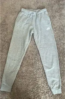 Nike Joggers