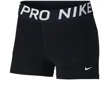 Pro Dri-fit