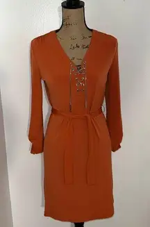 Michael Michael Kors Dress