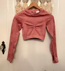 Gymshark Set Seamless