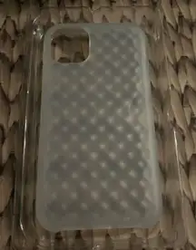 iPhone 11/XR case