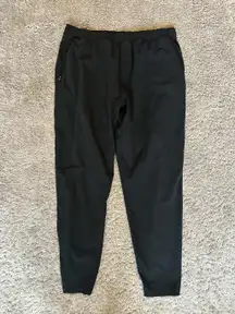 Men’s Lululemon Pants