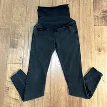 Articles of Society Secret Fit Belly Skinny Maternity Jeans