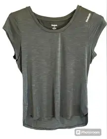 Reebok  Women’s Athletic Shirt