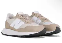 New Balance 237