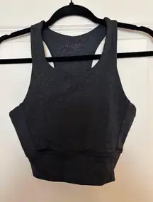 Sports Bra Animal Print Anthropologie Allfenix