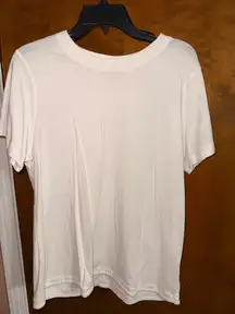 Calia by Carrie Underwood Top