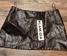 I.AM.GIA Skirt