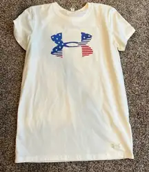 Under Armour T shirt