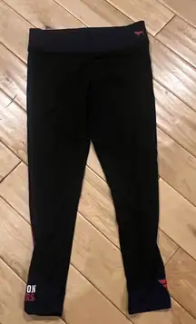 University of Dayton Leggings