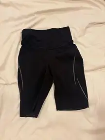 Lululemon Biker Shorts
