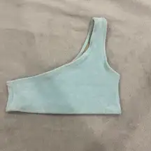 Frankie’s Bikini Top Size Small 