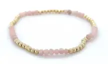 Enewton Blissful Pattern