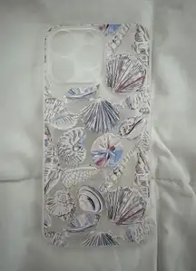 iPhone 15 Pro Max Case