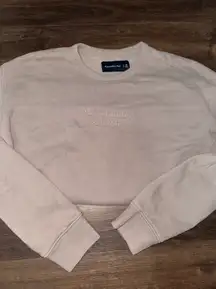 Crewneck