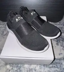 APL Athletic Propulsion Labs Techloom Bliss Sneakers