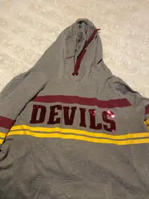 ASU Hoodie