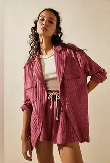 FP Beach Pacific Set