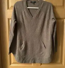 Saks Fifth Avenue Cashmere Sweater