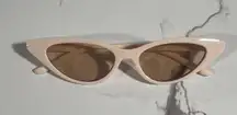 Urban Outfitters Sunglasses