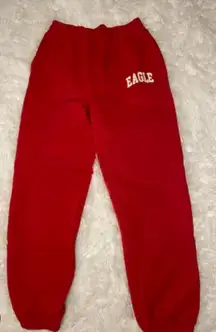 Outfitters Sweatpants