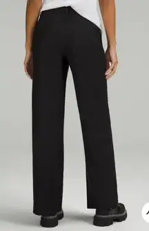 Lululemon City Sleek 5 Pocket Pants